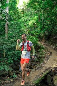 BIB: 
                            <button type="button" onclick="openModal(24805641)" class="btn btn-primary btn-sm float-right btn-popup" data-toggle="modal" data-target=".modal-high-quality">
                        <i class="fas fa-shopping-cart"></i> Add to Cart
                    </button>
                                            <button type="button" onclick="isThisMe(24805641, true)" class="btn btn-success btn-sm float-right btn-popup btn-isme hidden" data-toggle="tooltip" data-placement="bottom" title="นี่คือรูปของคุณใช่ไหม คลิกที่นี่เพื่อเอาเข้าอัลบั้ม">
                        <i class="fas fa-plus"></i> Add to album
                    </button>
                    <button type="button" onclick="isThisMe(24805641, false)" class="btn btn-warning btn-sm float-right btn-popup btn-isnotme hidden">
                        <i class="fas fa-ban"></i> Remove from album
                    </button>